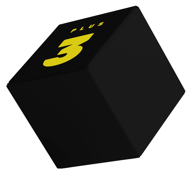 Jobbidoo-plus-3_box-17