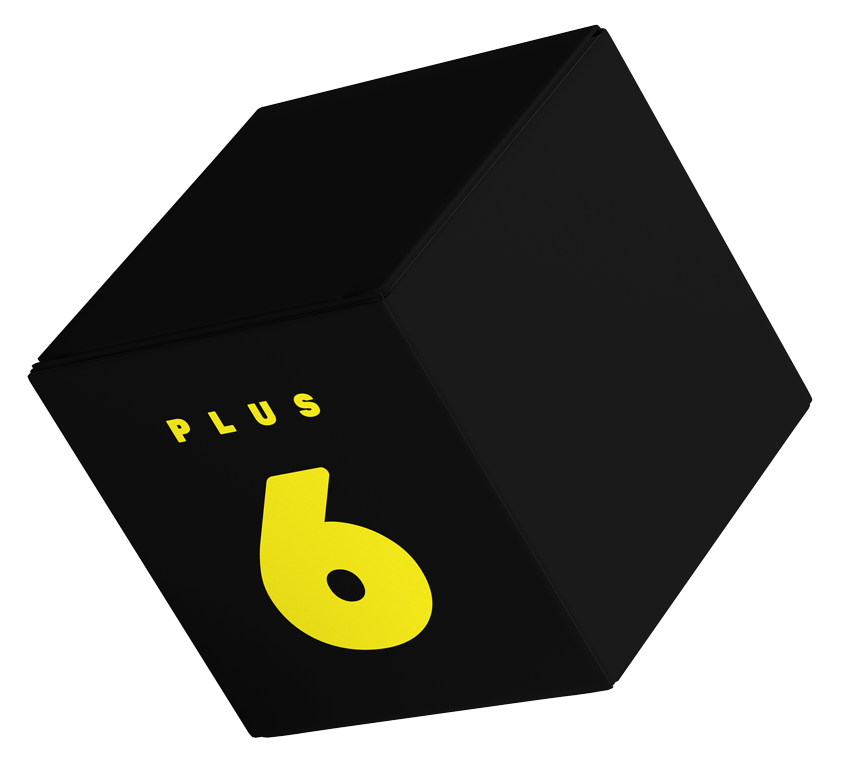 Jobbidoo-plus-6_box-17