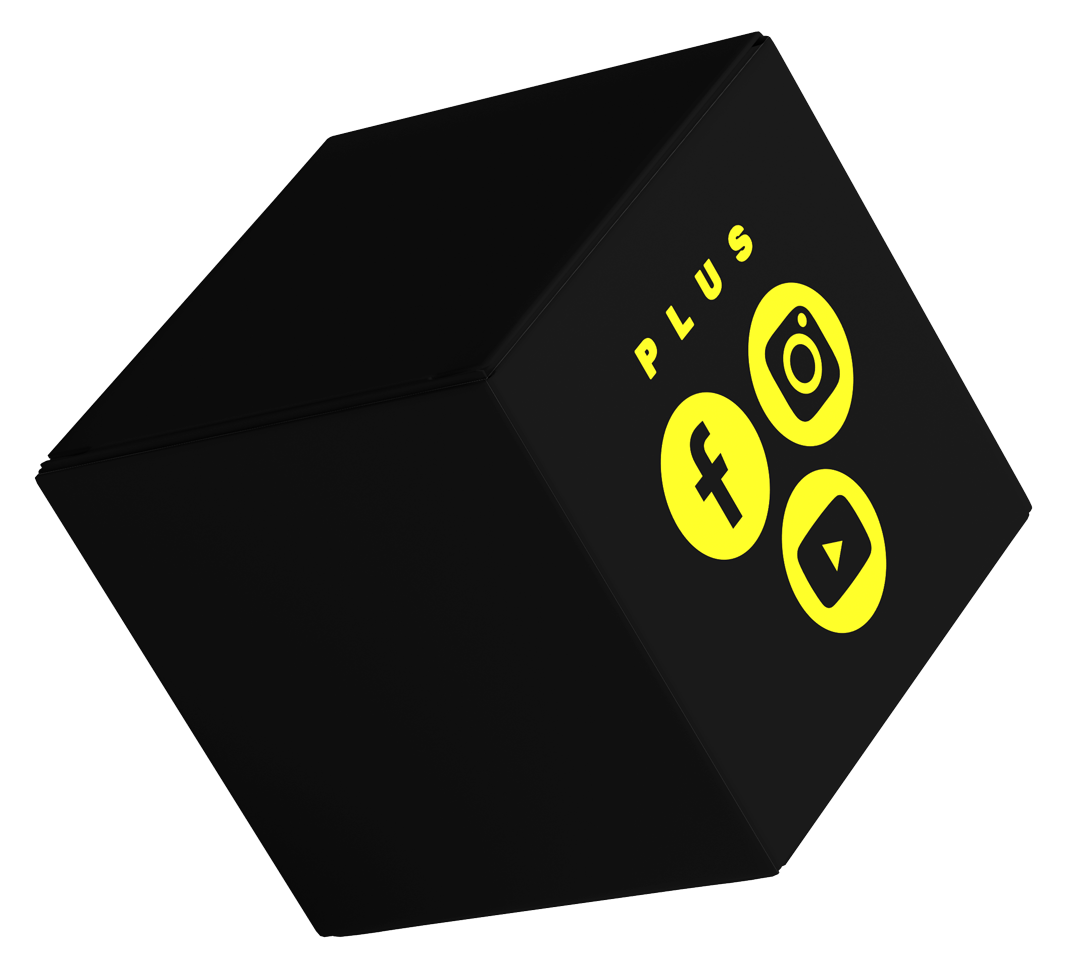 Jobbidoo-plus-social_box-17